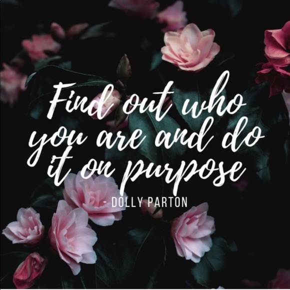 SOLD! {Wild Fable} Crop Tank Top - Picture 8 of 8